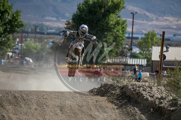 SMX_PICTURES_Swapmoto_TerraFirma_R5_GlenHelen_Expert_Track_8-29-21-0126