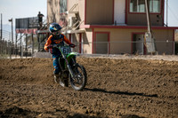 SMX_PICTURES_Swapmoto_TerraFirma_R5_GlenHelen_Expert_Track_8-29-21-0009