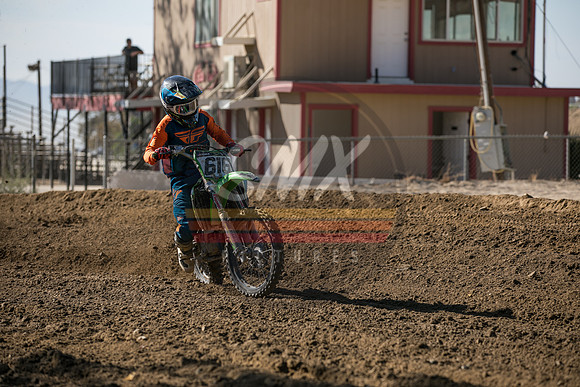SMX_PICTURES_Swapmoto_TerraFirma_R5_GlenHelen_Expert_Track_8-29-21-0009