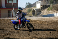 SMX_PICTURES_Swapmoto_TerraFirma_R5_GlenHelen_Expert_Track_8-29-21-0015