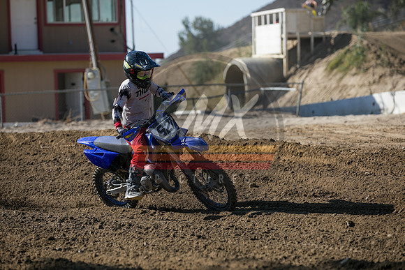 SMX_PICTURES_Swapmoto_TerraFirma_R5_GlenHelen_Expert_Track_8-29-21-0015