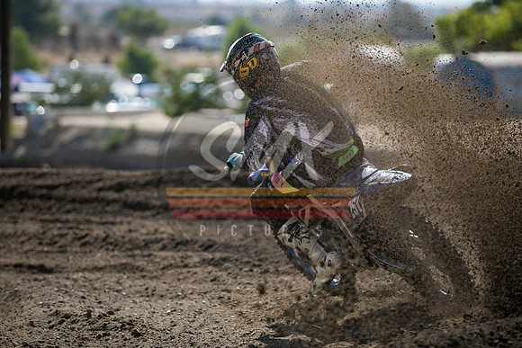 SMX_PICTURES_Swapmoto_TerraFirma_R5_GlenHelen_Expert_Track_8-29-21-0100