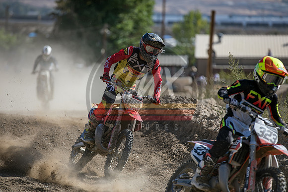 SMX_PICTURES_Swapmoto_TerraFirma_R5_GlenHelen_Expert_Track_8-29-21-0134