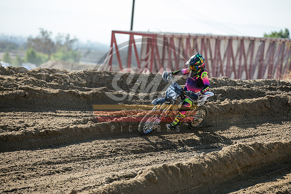 SMX_PICTURES_Swapmoto_TerraFirma_R5_GlenHelen_Expert_Track_8-29-21-0062