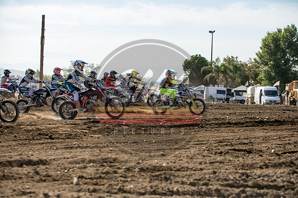SMX_PICTURES_Swapmoto_TerraFirma_R5_GlenHelen_Expert_Track_8-29-21-0124