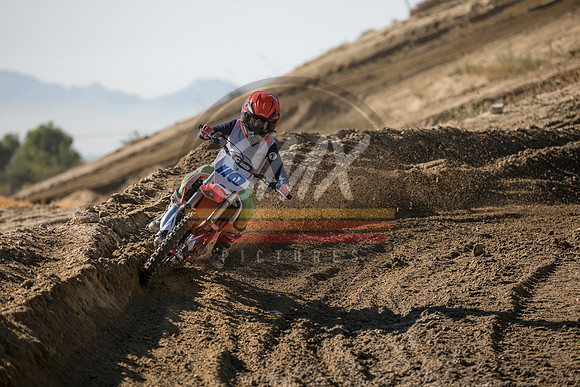 SMX_PICTURES_Swapmoto_TerraFirma_R5_GlenHelen_Expert_Track_8-29-21-0056