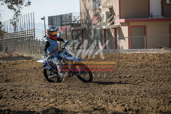 SMX_PICTURES_Swapmoto_TerraFirma_R5_GlenHelen_Expert_Track_8-29-21-0021