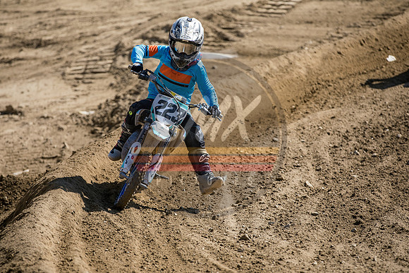 SMX_PICTURES_Swapmoto_TerraFirma_R5_GlenHelen_Expert_Track_8-29-21-0075