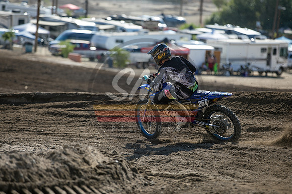 SMX_PICTURES_Swapmoto_TerraFirma_R5_GlenHelen_Expert_Track_8-29-21-0102