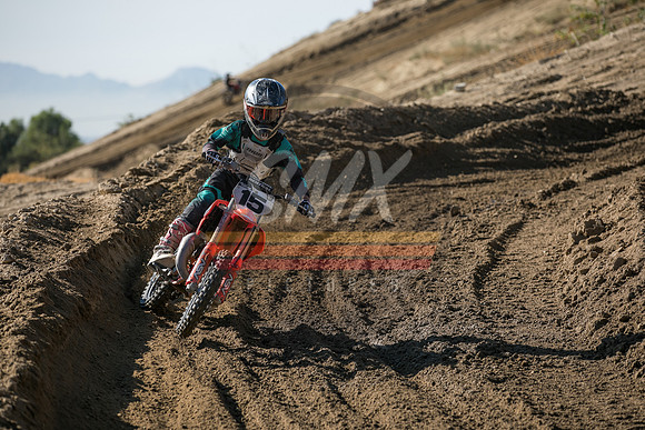 SMX_PICTURES_Swapmoto_TerraFirma_R5_GlenHelen_Expert_Track_8-29-21-0046