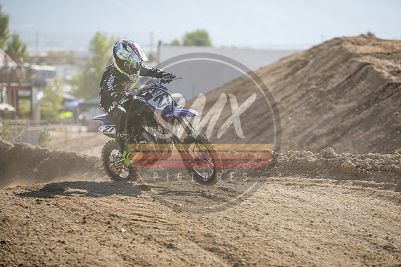 SMX_PICTURES_Swapmoto_TerraFirma_R5_GlenHelen_Expert_Track_8-29-21-0079