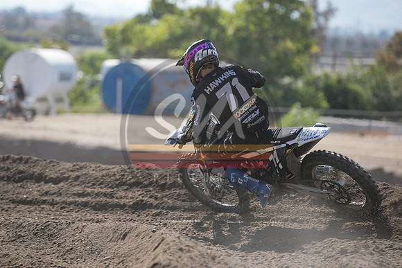 SMX_PICTURES_Swapmoto_TerraFirma_R5_GlenHelen_Expert_Track_8-29-21-0096