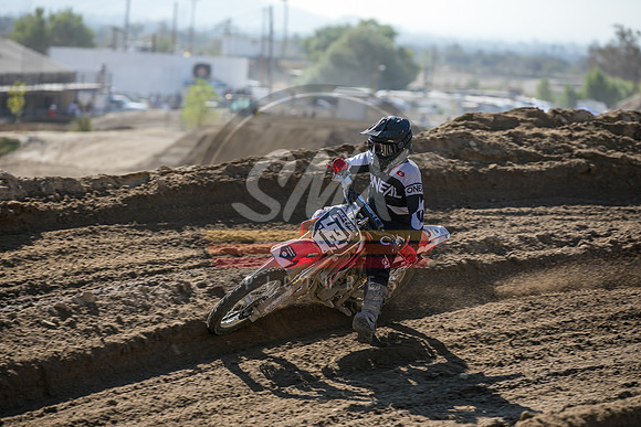 SMX_PICTURES_Swapmoto_TerraFirma_R5_GlenHelen_Expert_Track_8-29-21-0065