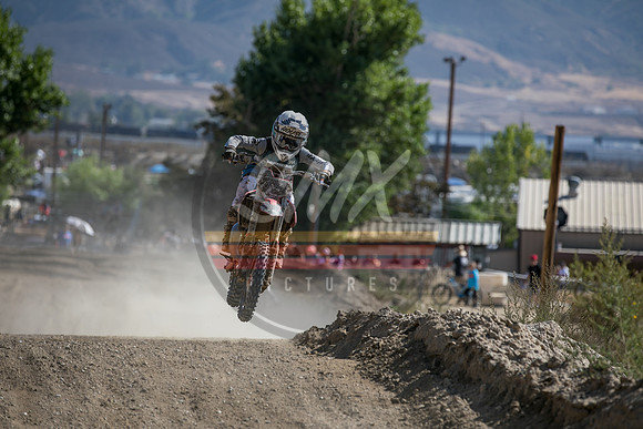 SMX_PICTURES_Swapmoto_TerraFirma_R5_GlenHelen_Expert_Track_8-29-21-0127