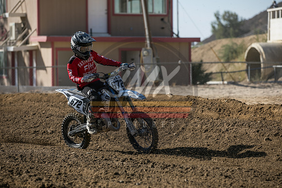 SMX_PICTURES_Swapmoto_TerraFirma_R5_GlenHelen_Expert_Track_8-29-21-0024