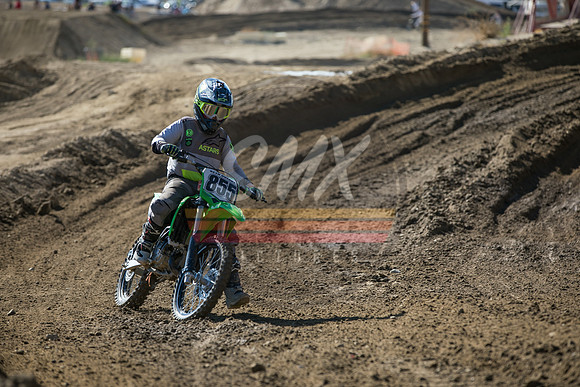 SMX_PICTURES_Swapmoto_TerraFirma_R5_GlenHelen_Expert_Track_8-29-21-0036