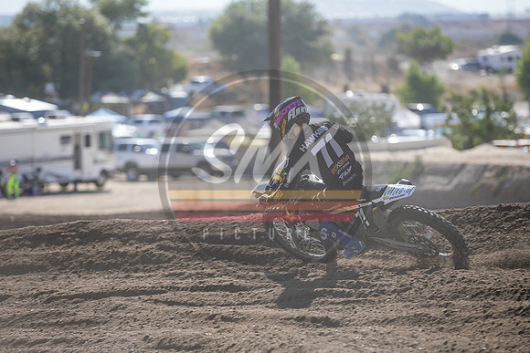 SMX_PICTURES_Swapmoto_TerraFirma_R5_GlenHelen_Expert_Track_8-29-21-0097