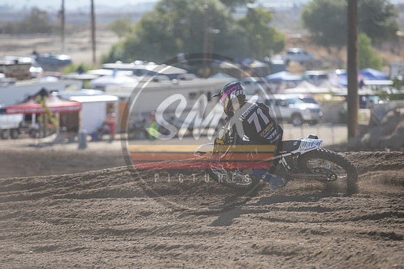 SMX_PICTURES_Swapmoto_TerraFirma_R5_GlenHelen_Expert_Track_8-29-21-0098