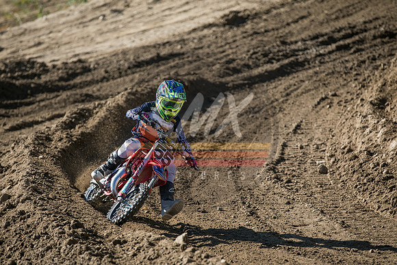 SMX_PICTURES_Swapmoto_TerraFirma_R5_GlenHelen_Expert_Track_8-29-21-0040