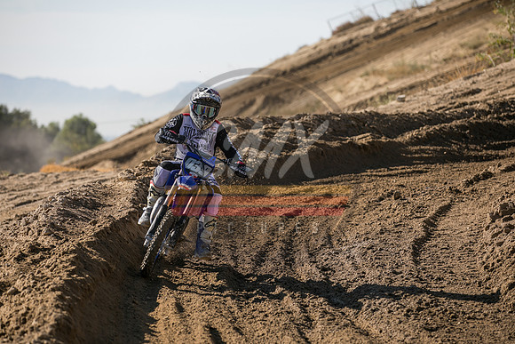 SMX_PICTURES_Swapmoto_TerraFirma_R5_GlenHelen_Expert_Track_8-29-21-0054