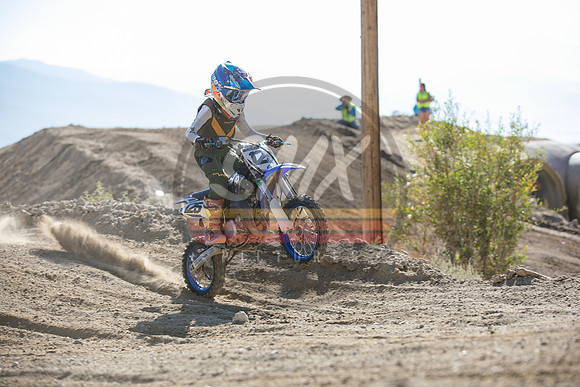 SMX_PICTURES_Swapmoto_TerraFirma_R5_GlenHelen_Expert_Track_8-29-21-0091