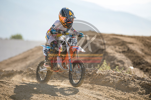 SMX_PICTURES_Swapmoto_TerraFirma_R5_GlenHelen_Expert_Track_8-29-21-0083