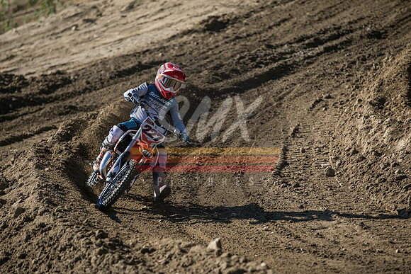 SMX_PICTURES_Swapmoto_TerraFirma_R5_GlenHelen_Expert_Track_8-29-21-0047