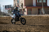 SMX_PICTURES_Swapmoto_TerraFirma_R5_GlenHelen_Expert_Track_8-29-21-0017