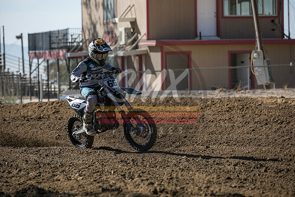 SMX_PICTURES_Swapmoto_TerraFirma_R5_GlenHelen_Expert_Track_8-29-21-0017