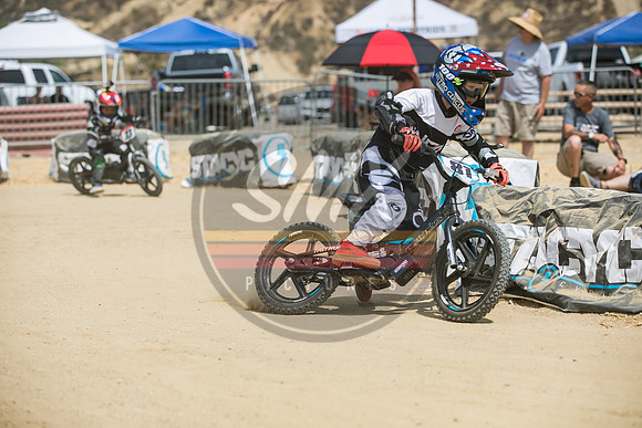 SMX_PICTURES_Stacyc_Cup_Series_R5_8-14-21-0587