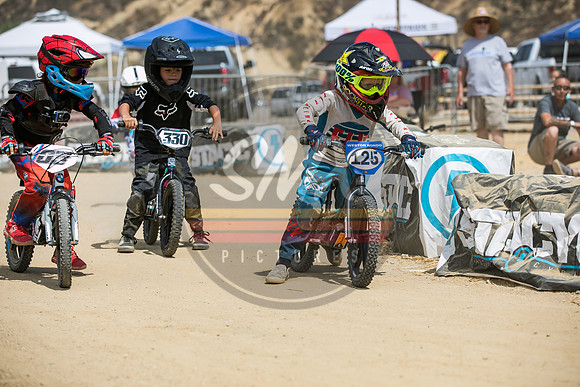 SMX_PICTURES_Stacyc_Cup_Series_R5_8-14-21-0590