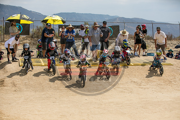 SMX_PICTURES_Stacyc_Cup_Series_R5_8-14-21-0586