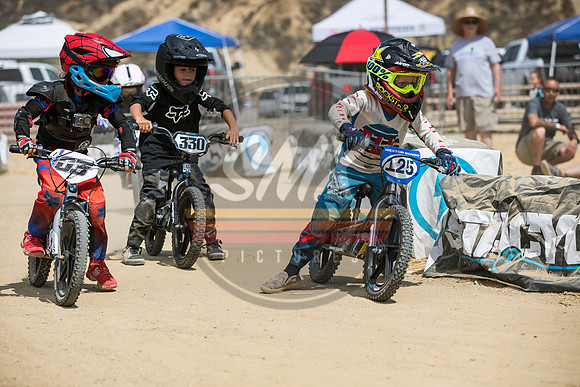 SMX_PICTURES_Stacyc_Cup_Series_R5_8-14-21-0591