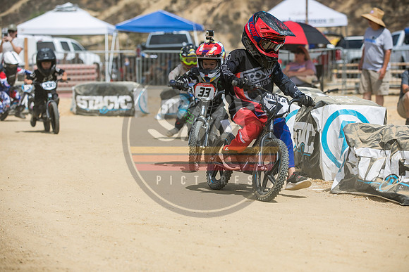 SMX_PICTURES_Stacyc_Cup_Series_R5_8-14-21-0588