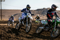 SMX_PICTURES_Swapmoto_TerraFirma_R4_8-15-21-0012