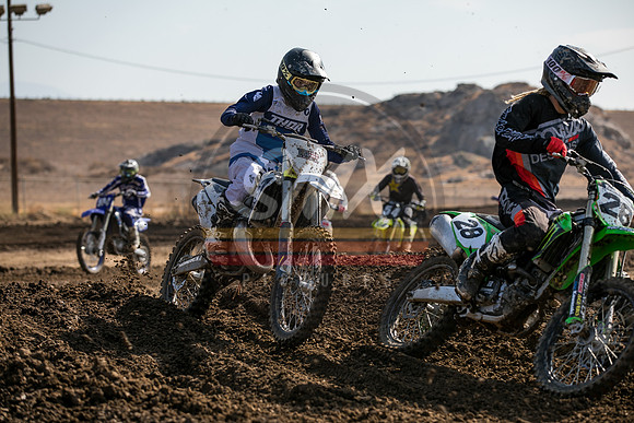 SMX_PICTURES_Swapmoto_TerraFirma_R4_8-15-21-0012