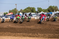 SMX_PICTURES_Swapmoto_TerraFirma_R4_8-15-21-0001