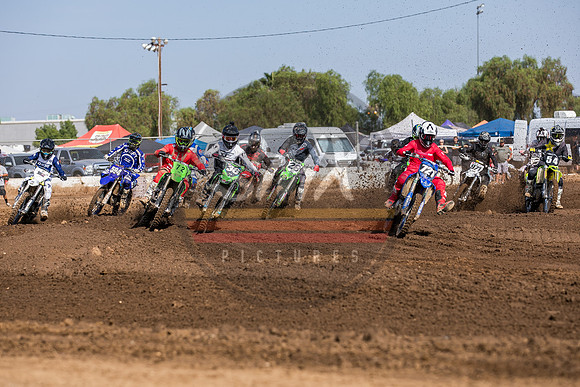 SMX_PICTURES_Swapmoto_TerraFirma_R4_8-15-21-0001