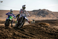 SMX_PICTURES_Swapmoto_TerraFirma_R4_8-15-21-0014