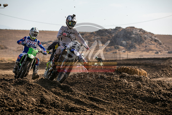 SMX_PICTURES_Swapmoto_TerraFirma_R4_8-15-21-0014