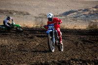 SMX_PICTURES_Swapmoto_TerraFirma_R4_8-15-21-0018