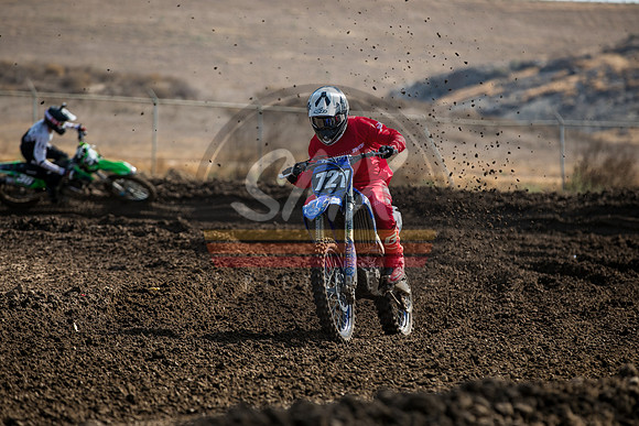 SMX_PICTURES_Swapmoto_TerraFirma_R4_8-15-21-0018