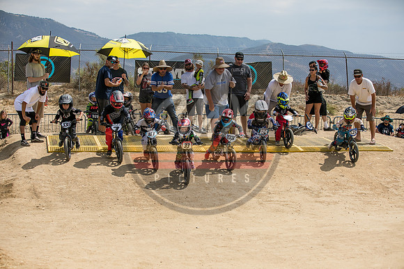 SMX_PICTURES_Stacyc_Cup_Series_R5_8-14-21-0585