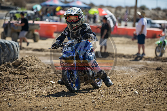 SMX_PICTURES_Moto4Kids_R1_GlenHelen_8-7-21-0021