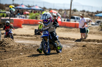 SMX_PICTURES_Moto4Kids_R1_GlenHelen_8-7-21-0013