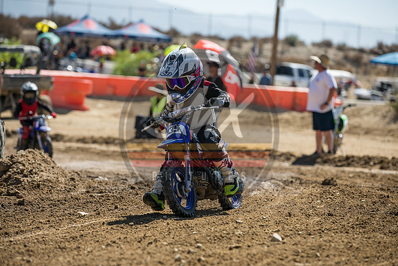 SMX_PICTURES_Moto4Kids_R1_GlenHelen_8-7-21-0013
