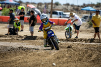 SMX_PICTURES_Moto4Kids_R1_GlenHelen_8-7-21-0003
