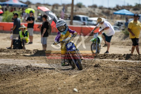 SMX_PICTURES_Moto4Kids_R1_GlenHelen_8-7-21-0003