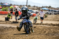 SMX_PICTURES_Moto4Kids_R1_GlenHelen_8-7-21-0009