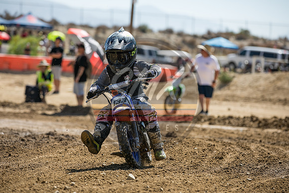 SMX_PICTURES_Moto4Kids_R1_GlenHelen_8-7-21-0009